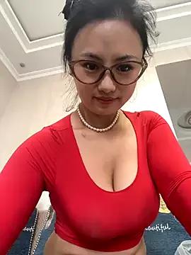 tangbao_521 from StripChat is Freechat