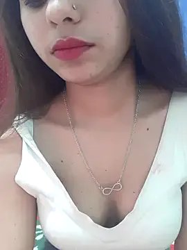 Tanu68 from StripChat
