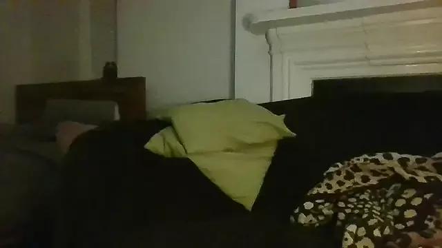 Tara-Kandy from StripChat is Freechat