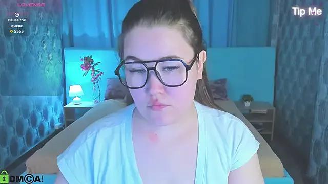 Tara_Torres from StripChat