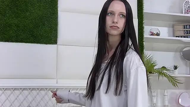 TaraHarris from StripChat