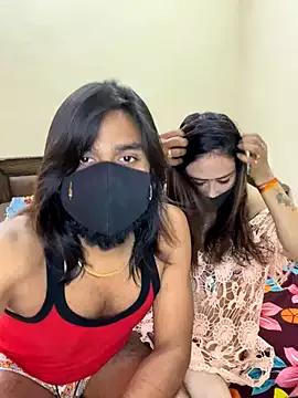 Tarzan_jane143 from StripChat is Private