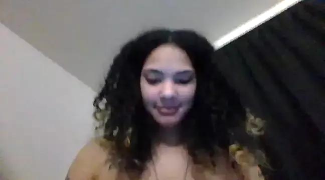 Naked Room tastylolaaa 