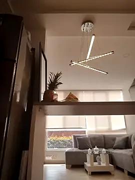 tata_sanz_ on StripChat 