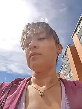 tata_sanz_ on StripChat 