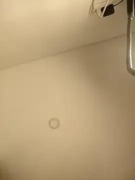 tata_sanz_ on StripChat 