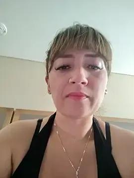 tata_sanz_ on StripChat 