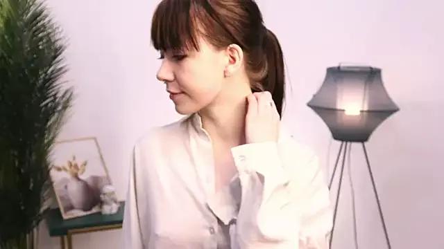 TateCutsforth from StripChat