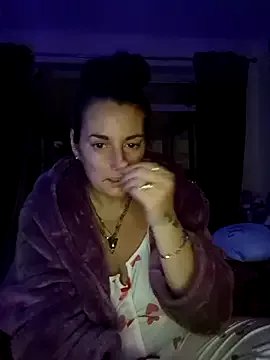 tattoomilf86 from StripChat