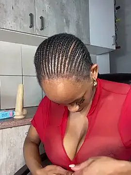 teddy04 from StripChat