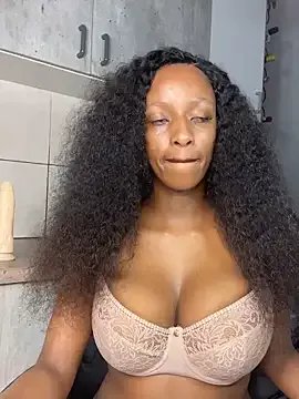 teddy04 from StripChat