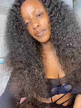 teddy04 from StripChat