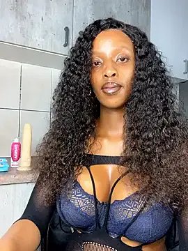 teddy04 from StripChat