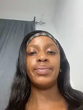 teddy04 from StripChat