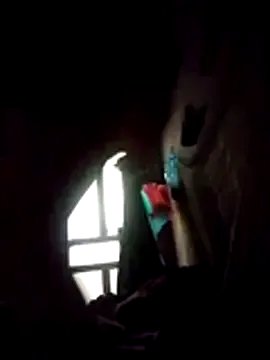 Teena_tiny on StripChat 