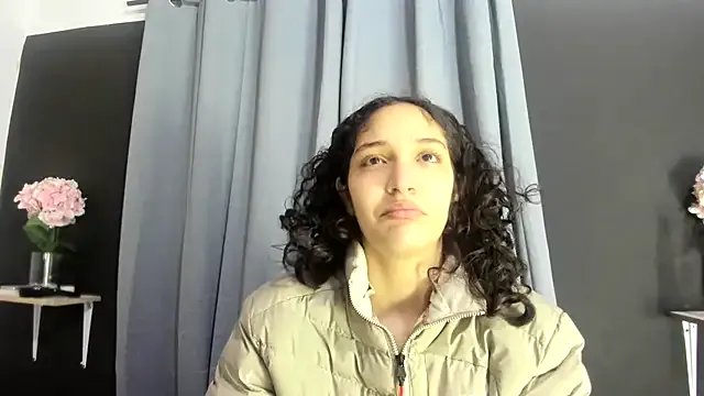 TeensNews18 from StripChat