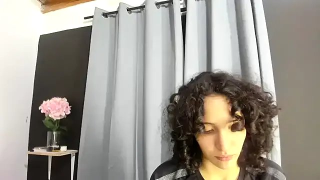 TeensNews18 from StripChat