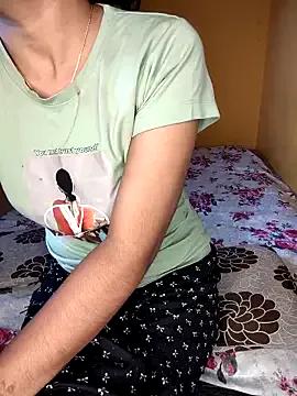 Naked Room Telugu-Rowdy-pilla 