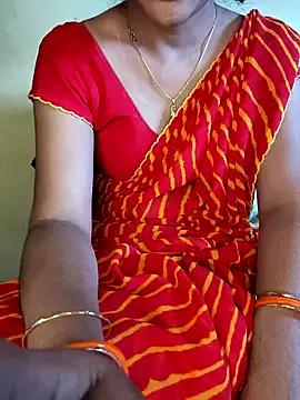 Naked Room Telugu-Rowdy-pilla 