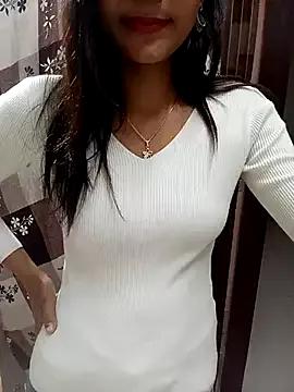 Naked Room Teri_lella 