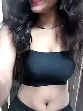 Naked Room Teri_lella 