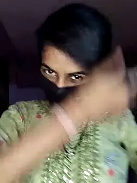 Thaper_Meera2 from StripChat