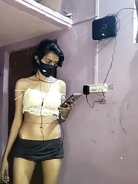 Thaper_Meera2 from StripChat