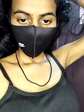 Thaper_Meera2 from StripChat