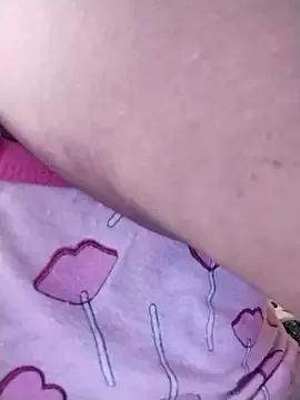 Naked Room tharu_sweet 