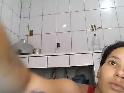 Naked Room thasmyni 