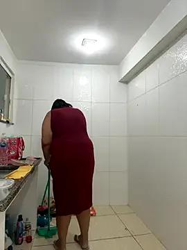 Thataa_paixao from StripChat