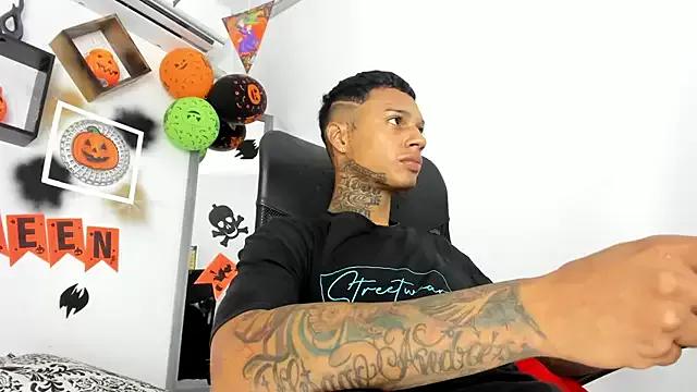 Naked Room The_boy_dreams1 