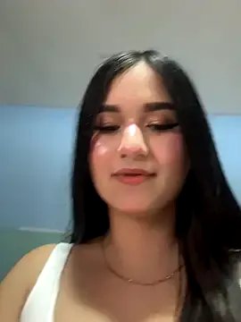 TheAlejandroDolls from StripChat