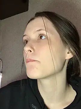 Thedeepwebcutie from StripChat