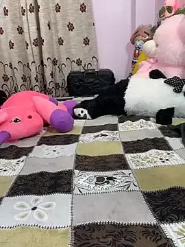 TheOnlyStrip_Queen from StripChat is Group