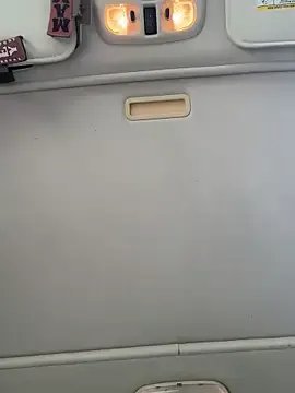 thickfarmtwat from StripChat