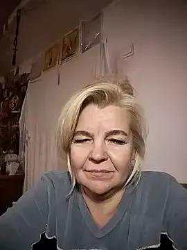 Naked Room TiaBeauty9182 