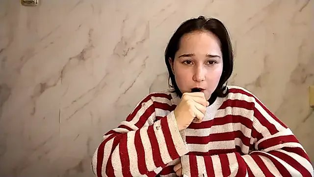 TianaMeiser from StripChat