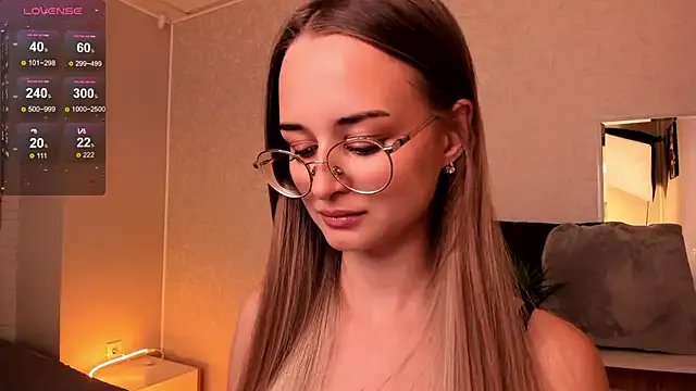 Tiffanyhunt on StripChat 