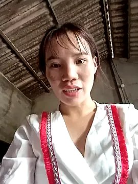 Tin_tanny from StripChat