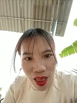 Tin_tanny from StripChat