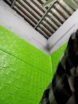 Tin_tanny from StripChat