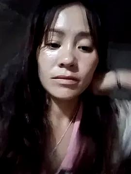 TinTim02 from StripChat