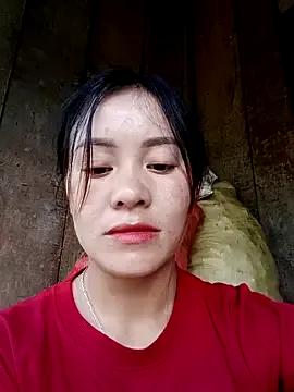 TinTim02 from StripChat