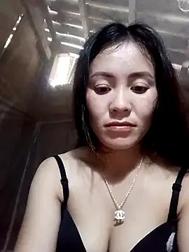 TinTim02 from StripChat