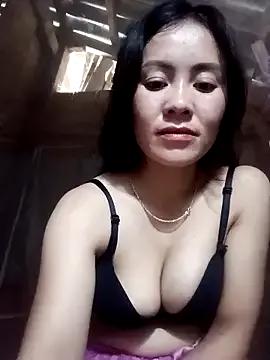 TinTim02 from StripChat