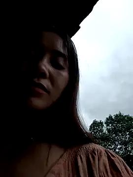 TinTim02 from StripChat