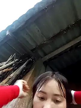 TinTim02 from StripChat