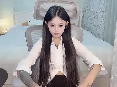 Titoo-170 from StripChat