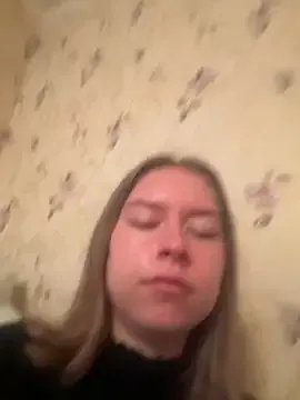 Tomyris_yuki from StripChat